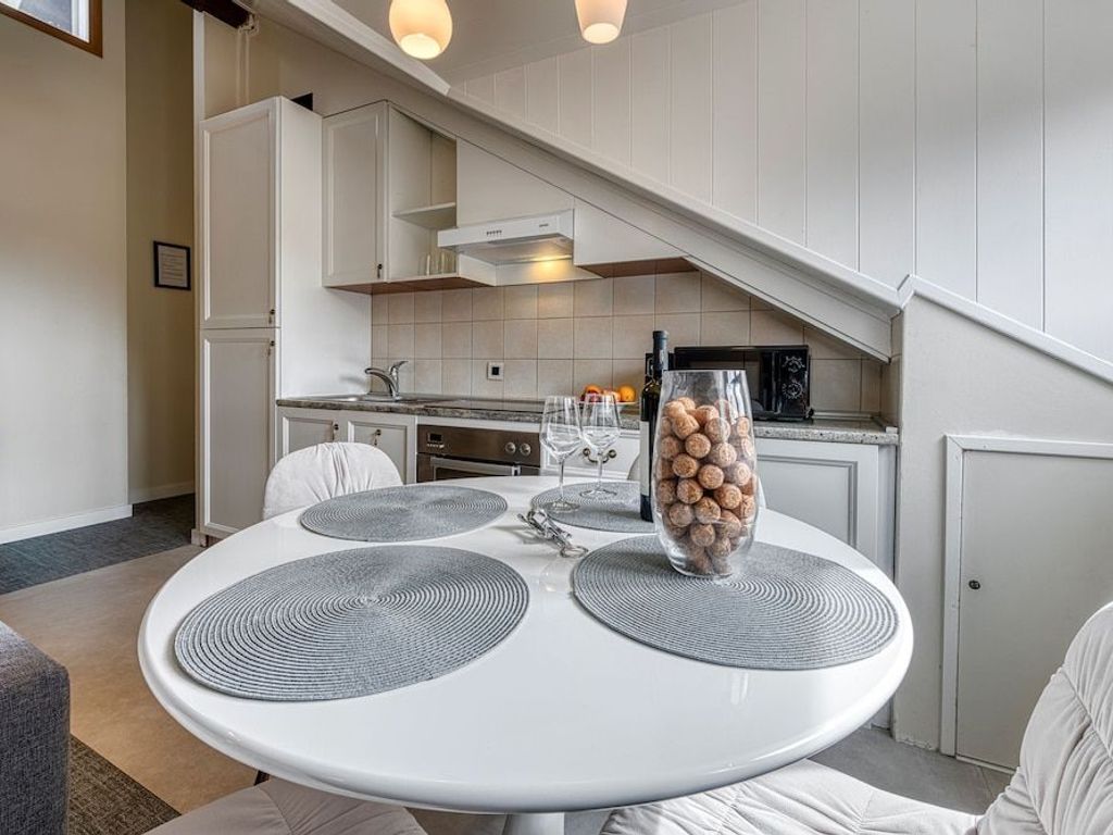 Boutique Villa Filaus