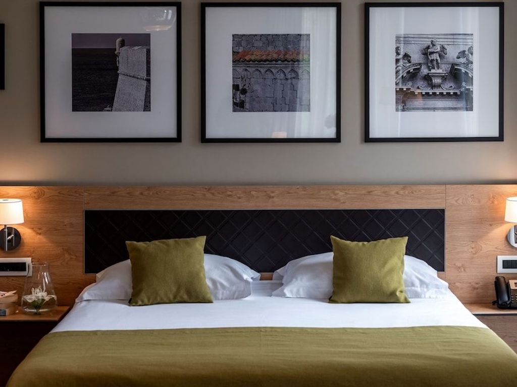 Boutique Villa Filaus