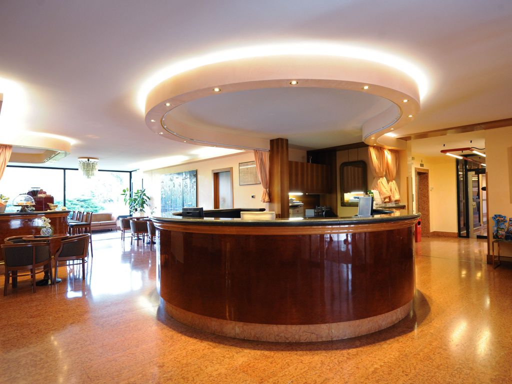 Residence All'Adige