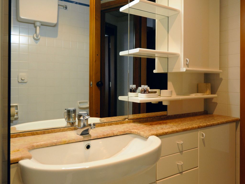 Residence All'Adige
