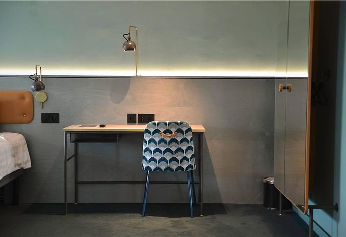 Bild 15
