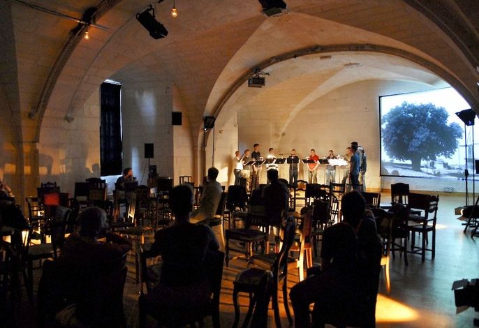 Bild 38