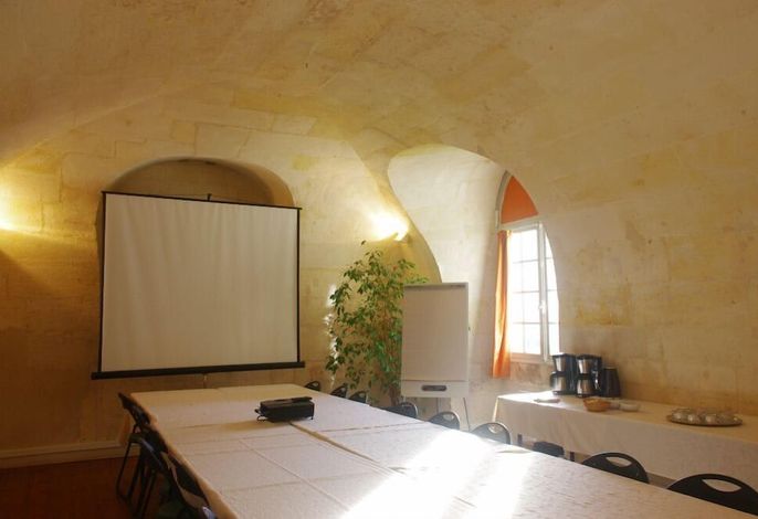 Bild 33