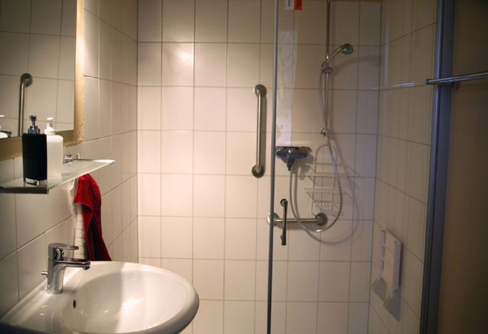 Bild 11