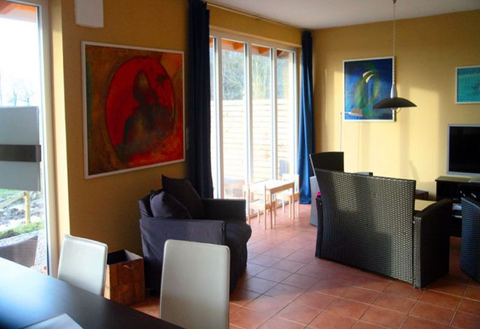 Bild 10