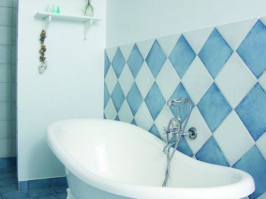 Hjerting Badehotel