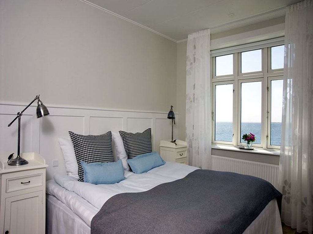 Hjerting Badehotel