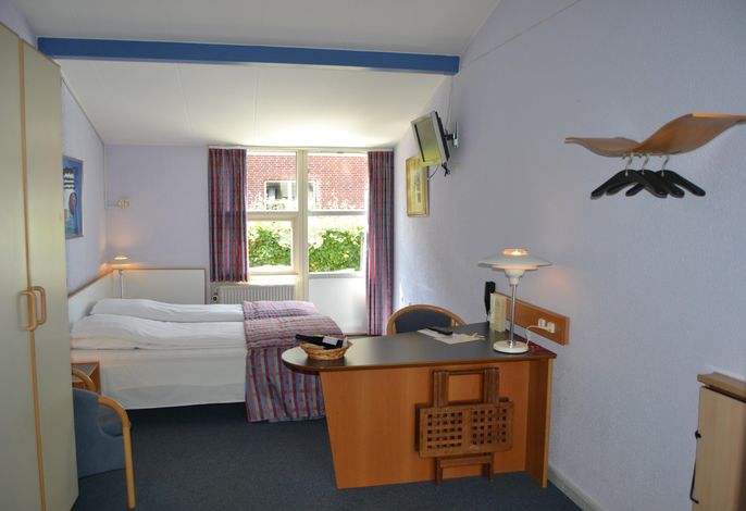 Bild 36