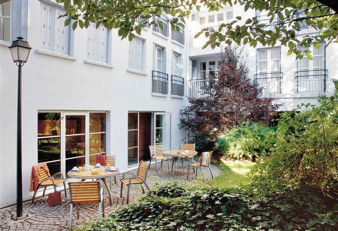 Bild 22