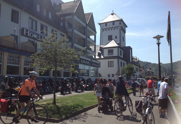 Bild 8