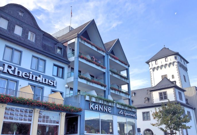Bild 13