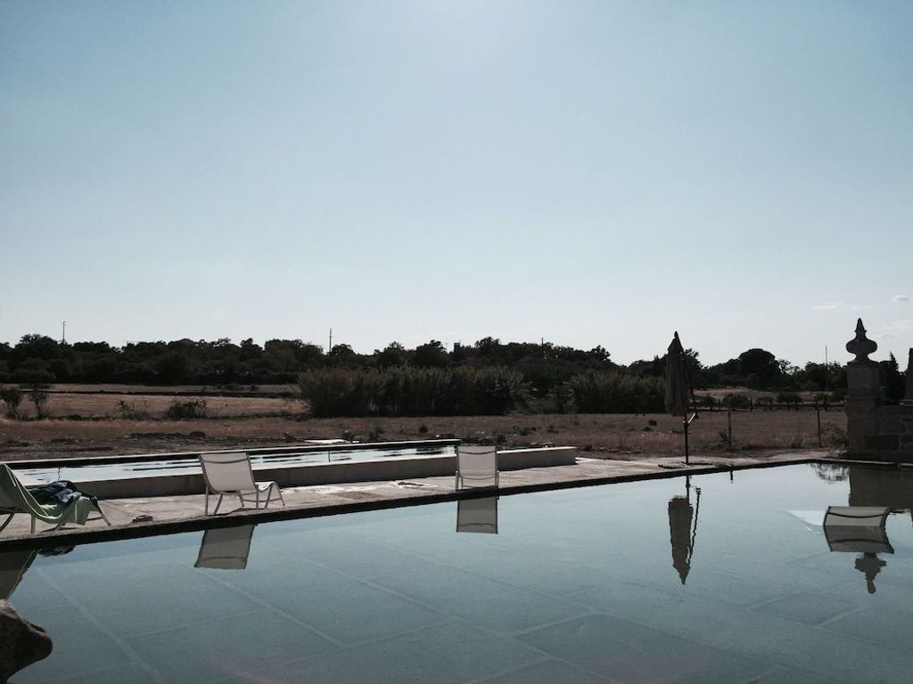 Quinta dos Carvalhos