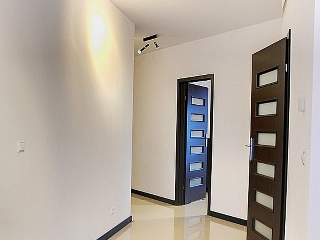 Silver Apartments