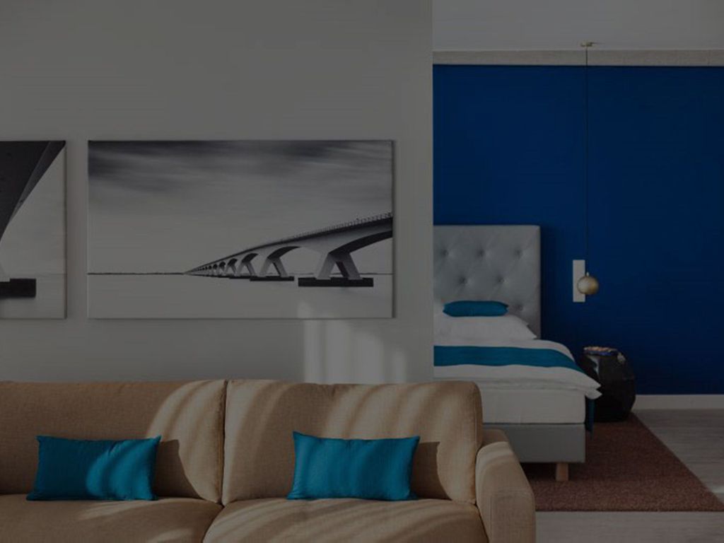 MLOFT Apartments München