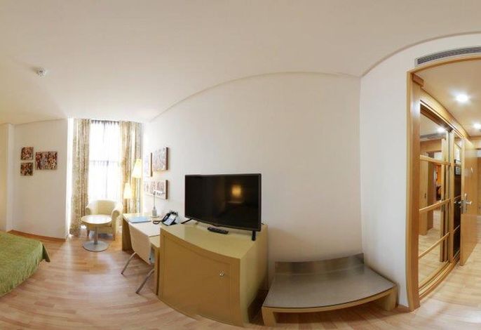 Bild 9
