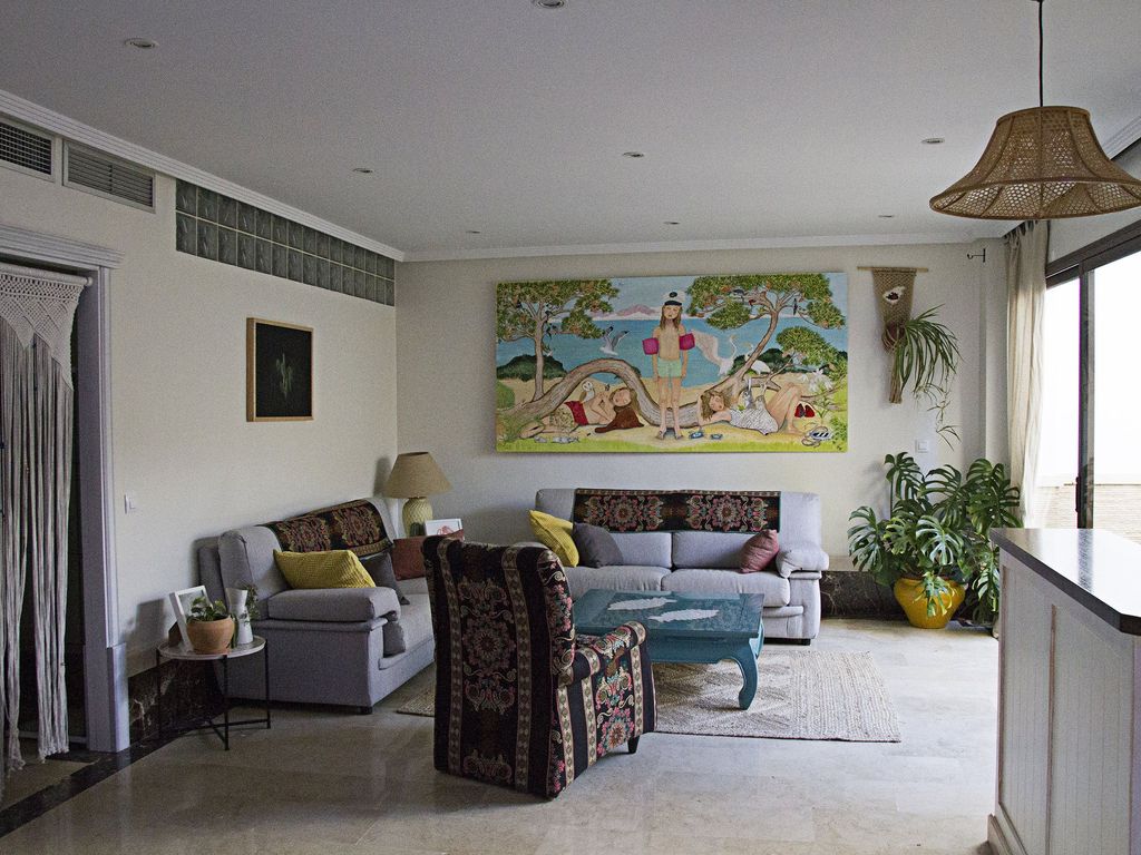 Hotel Playa del Carmen