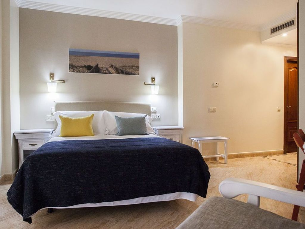 Hotel Playa del Carmen