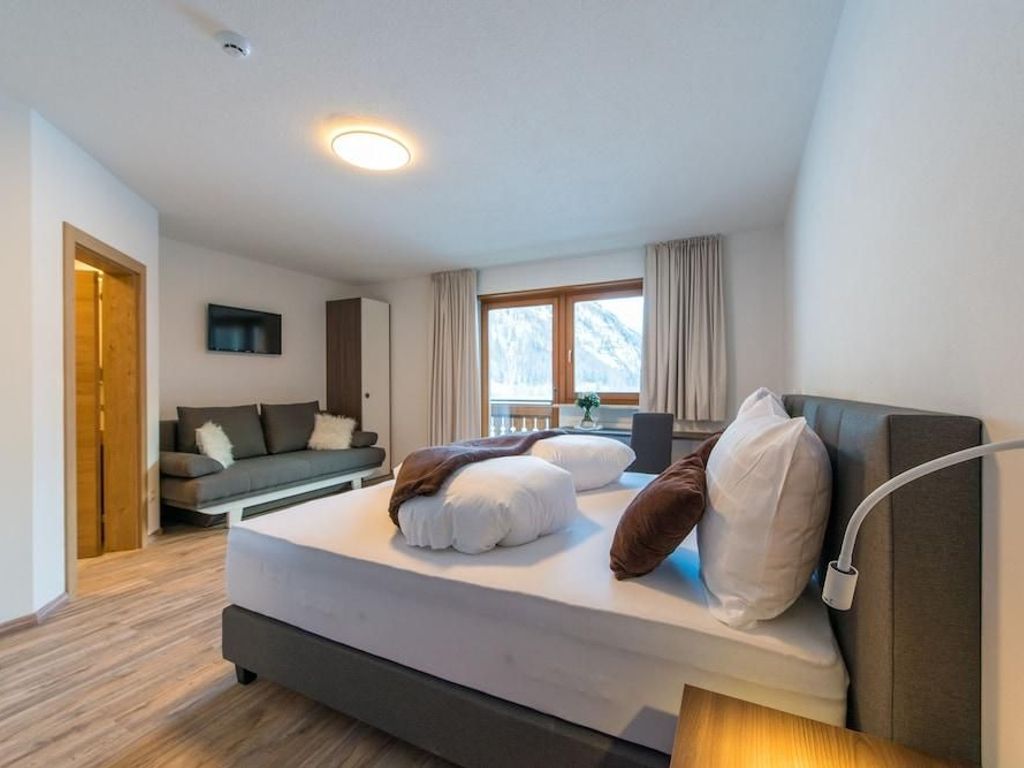Hotel Bacher