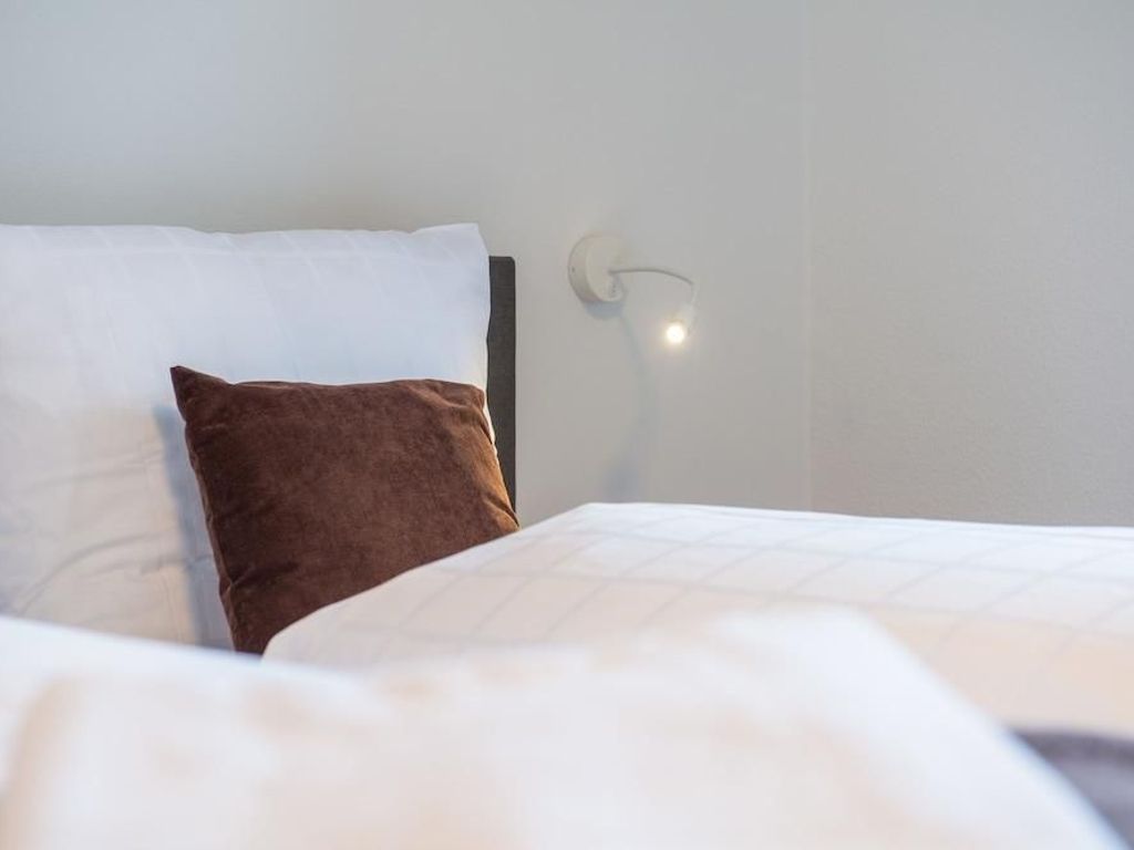 Hotel Bacher