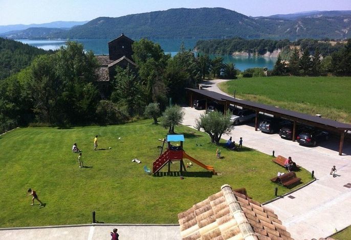 Bild 22