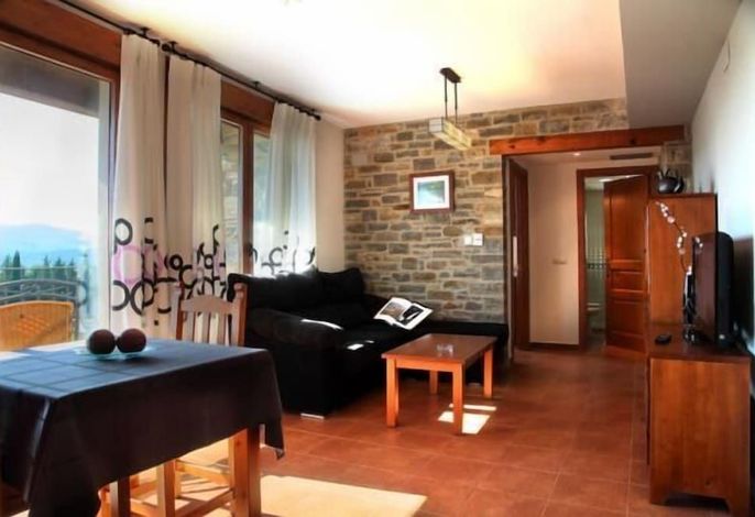 Bild 41