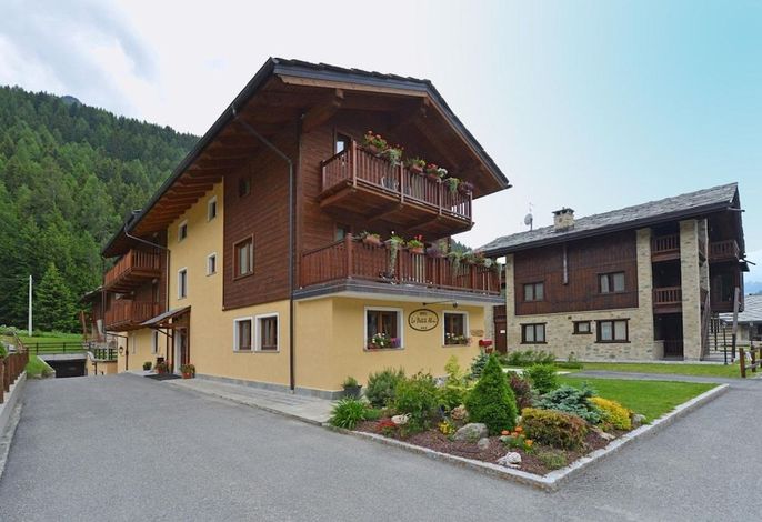 Bild 17
