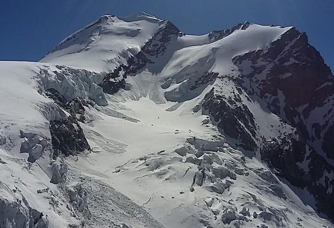 Bild 53