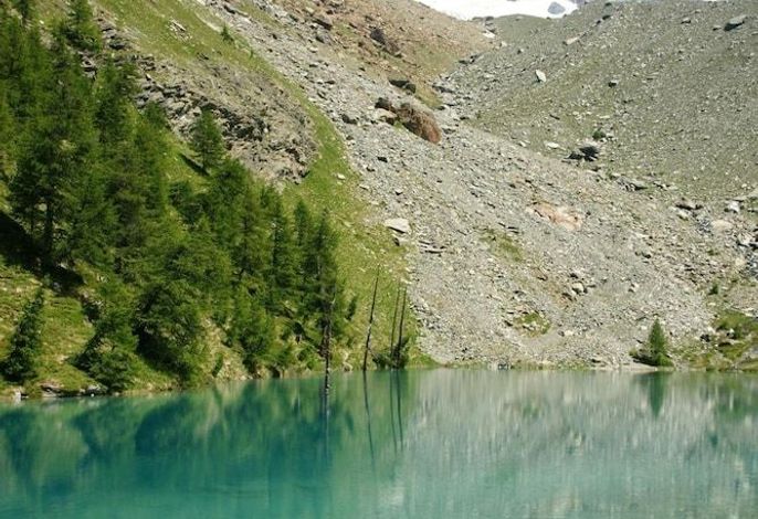 Bild 16