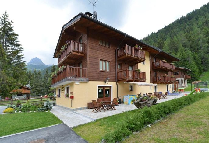 Bild 25