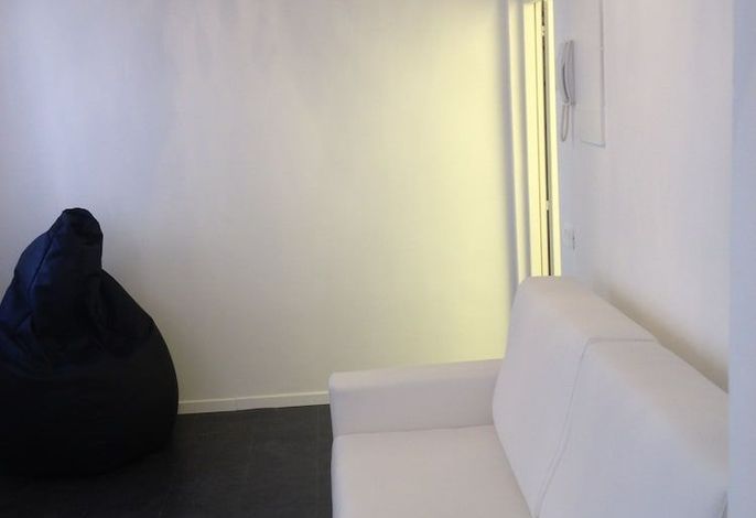 Bild 63