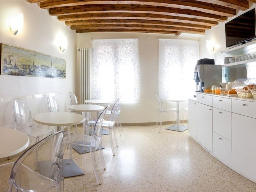 Hotel Adriatico