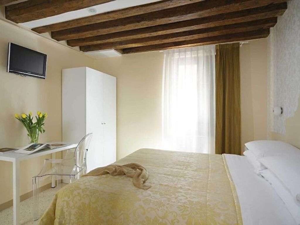 Hotel Adriatico