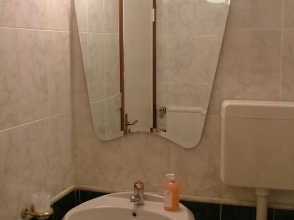 Airone Hotel