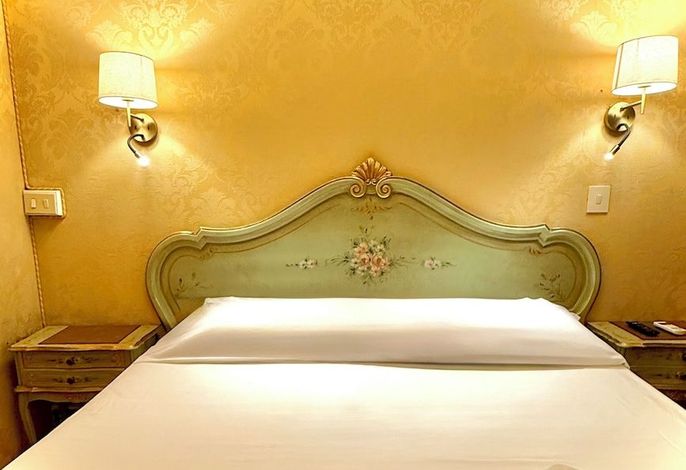 Airone Hotel