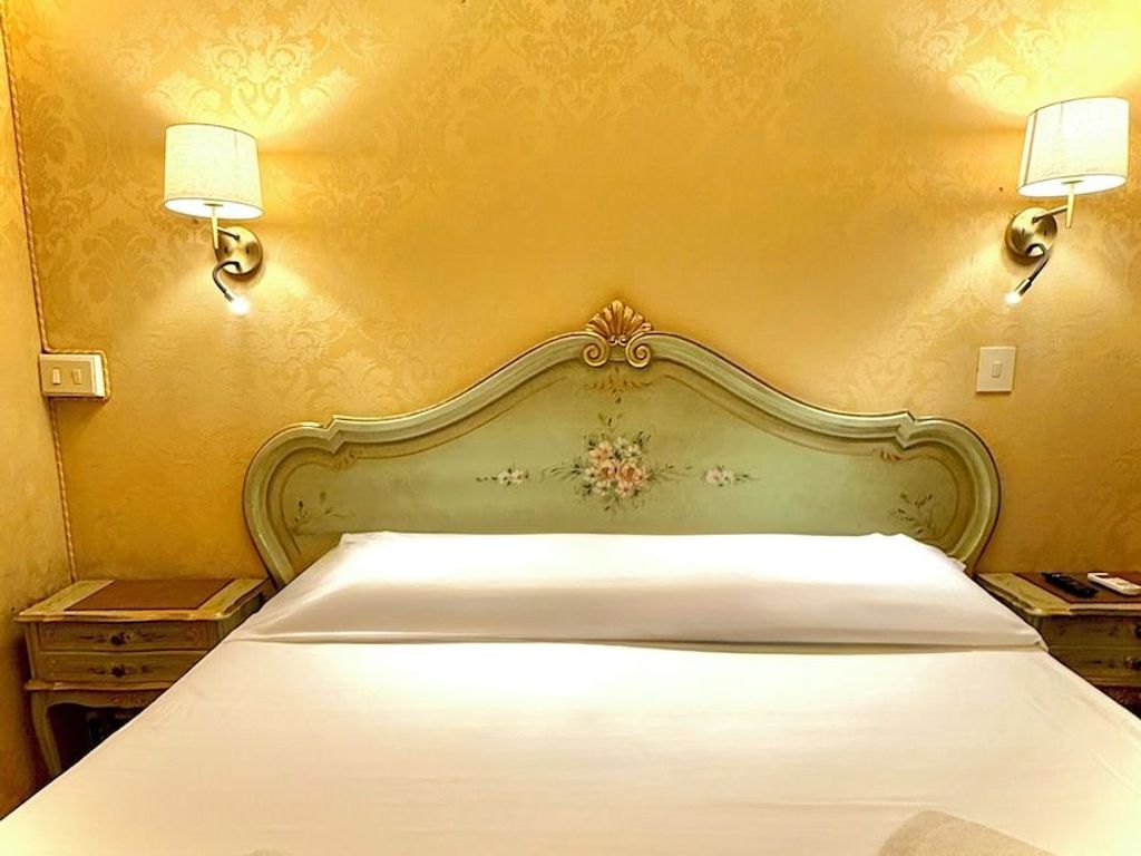 Airone Hotel
