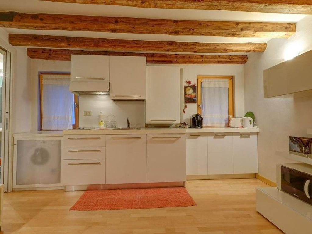 Alle Guglie B&B