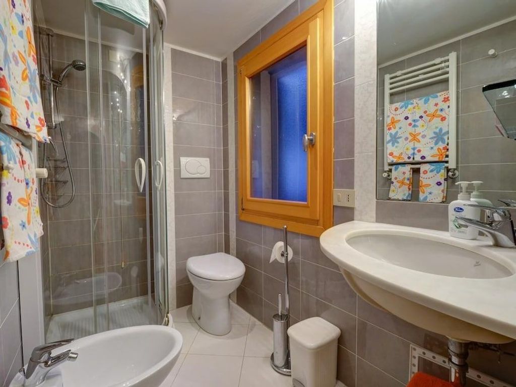 Alle Guglie B&B