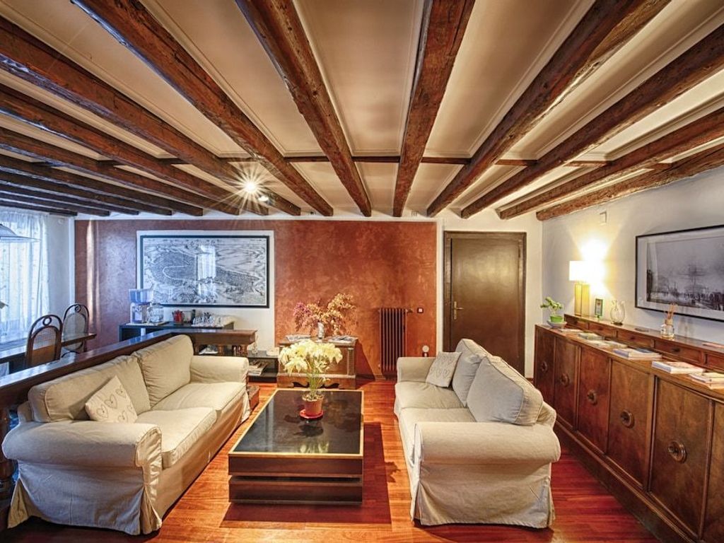 B&B San Giacomo Venezia