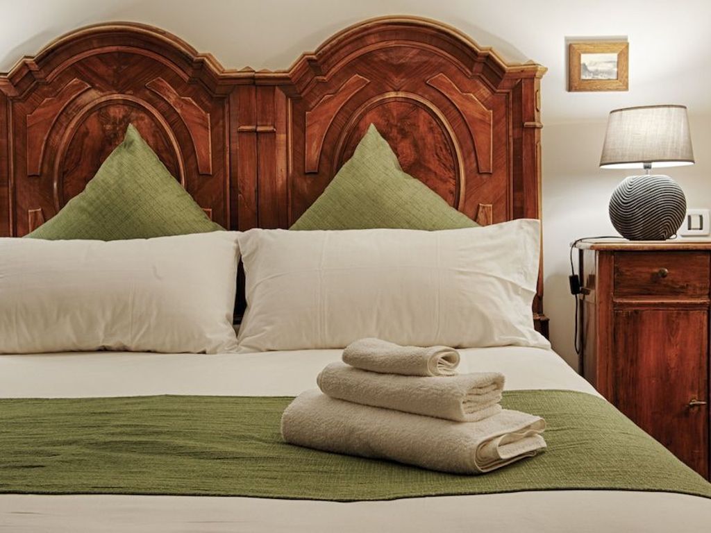 B&B San Giacomo Venezia