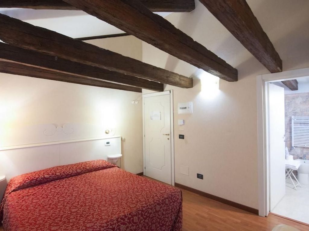 Venice Resorts