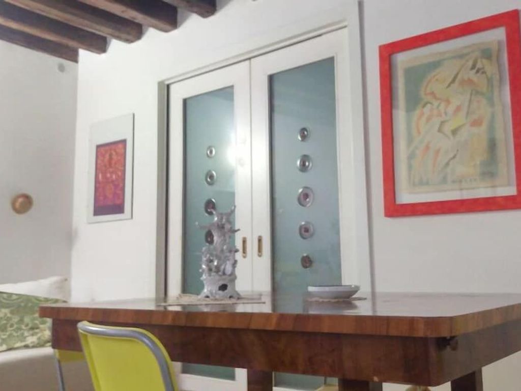 B&B Leonardo