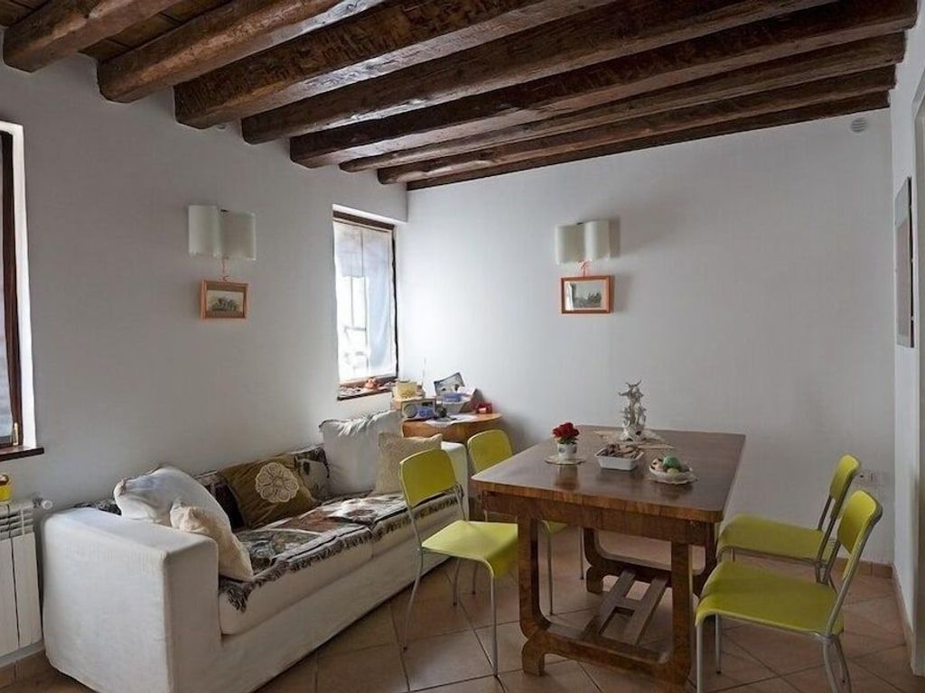 B&B Leonardo