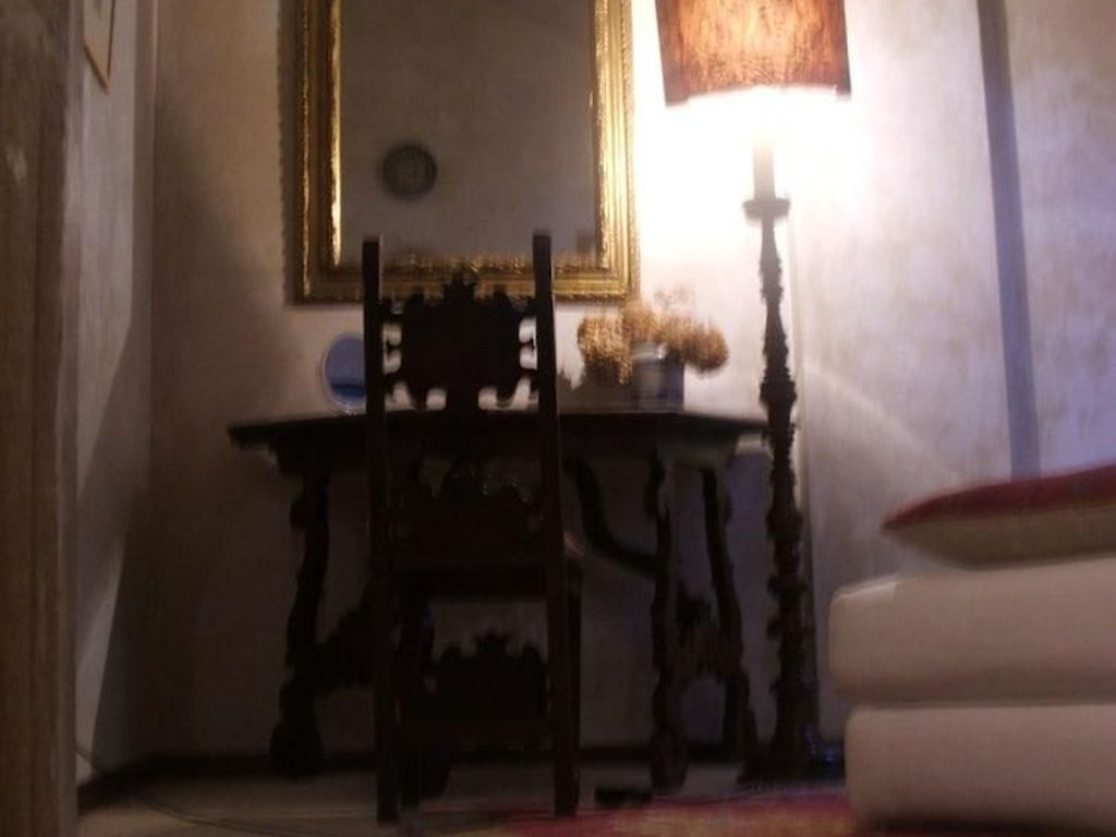 Appartamenti Ca' Rezzonico
