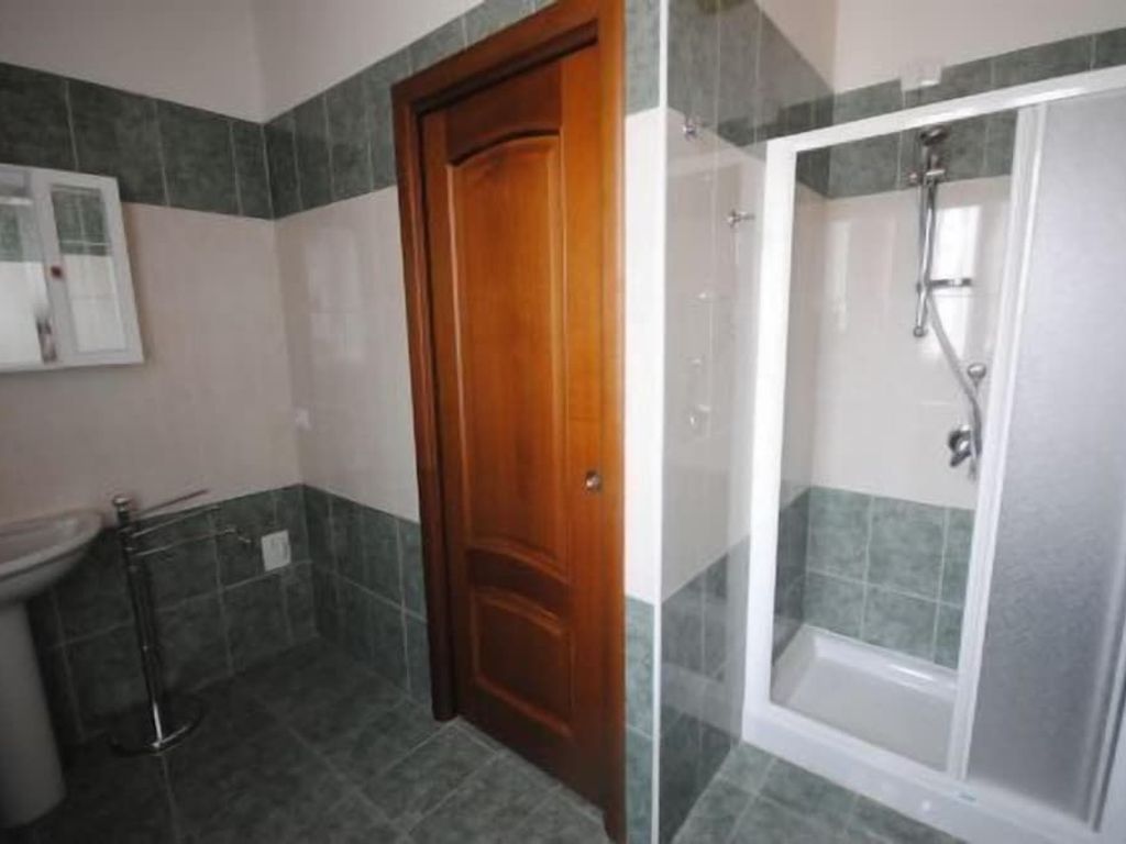 Alberghiera Venezia