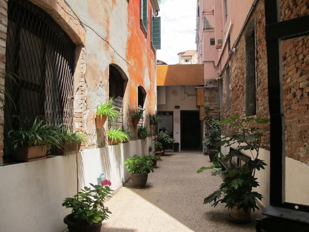 Antica Raffineria