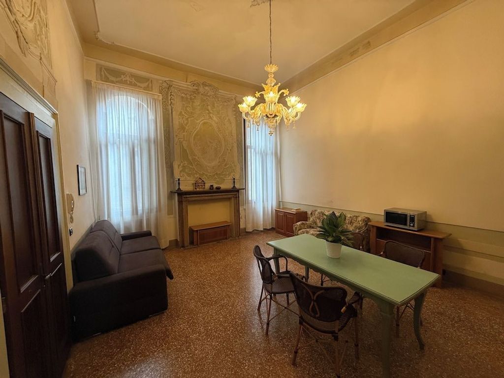 Apartments Venice