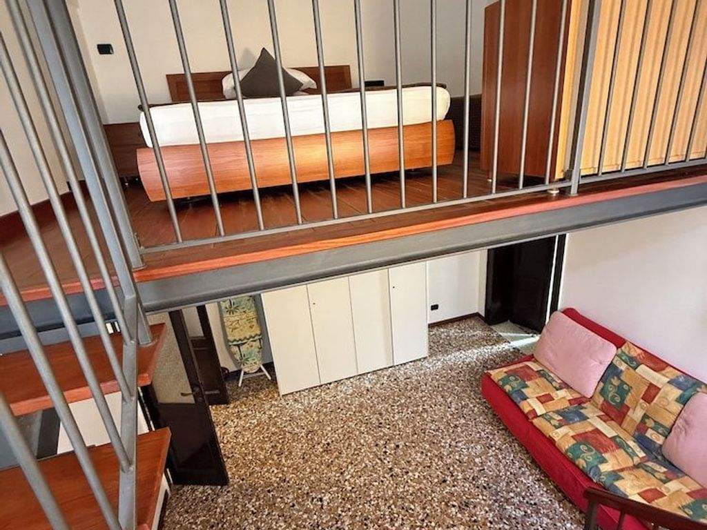 Apartments Venice