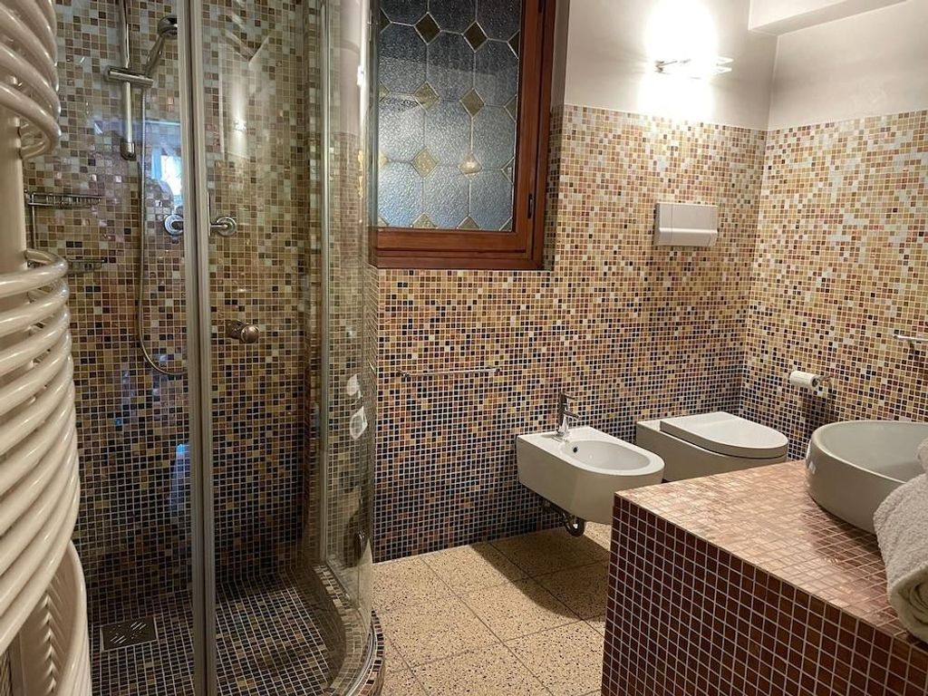 Riva De Biasio