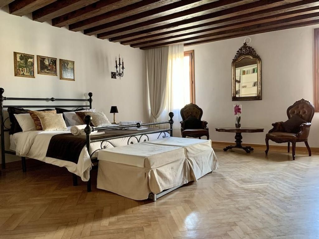 Riva De Biasio