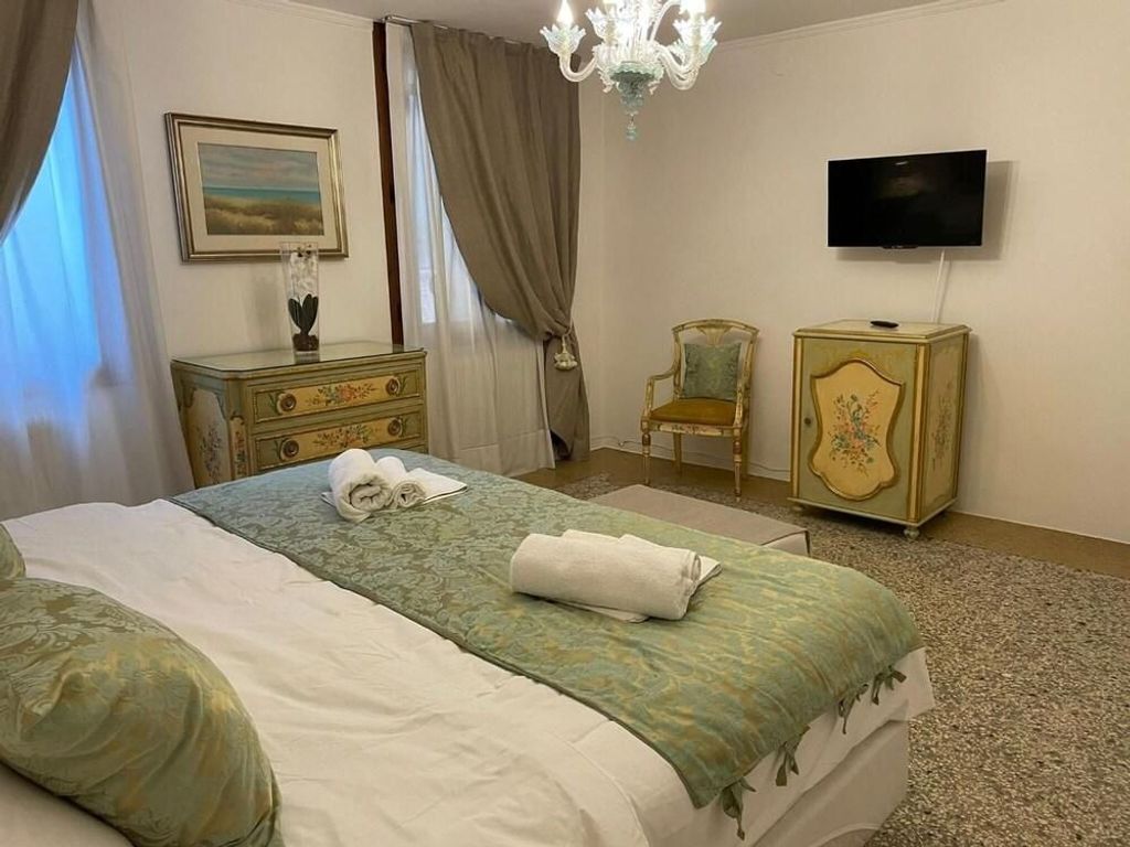 Riva De Biasio